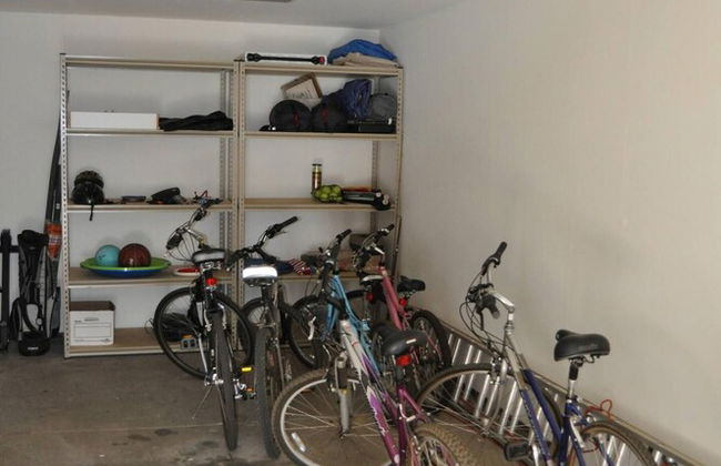 NEW Winter Retreat at Black Butte Ranch - Foto 48