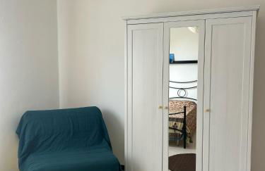 Casa Teresa 2 - Foto 10