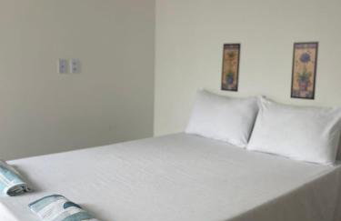 Viver de Temporada Canindé- 10 Minutos de Piranhas- 3 Minutos do Centro - Foto 19