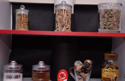 Pantelia LuxMax Experience - Foto 38