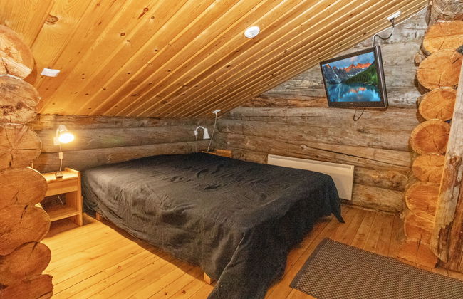 Sallanhelmi c1 - Foto 18