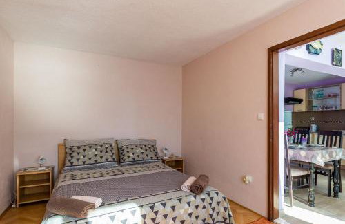 Apartment Angelina - Foto 17
