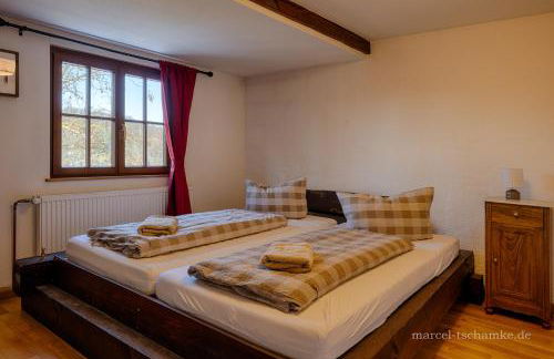 Wohnen auf der Ritterburg - Foto 12