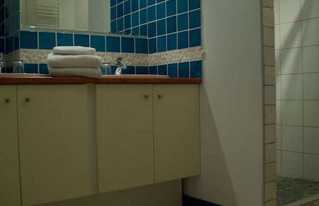 Tigre Blanc - Foto 14