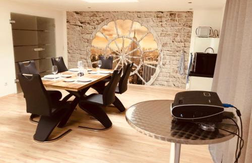 Businessloft Fürth - Foto 5