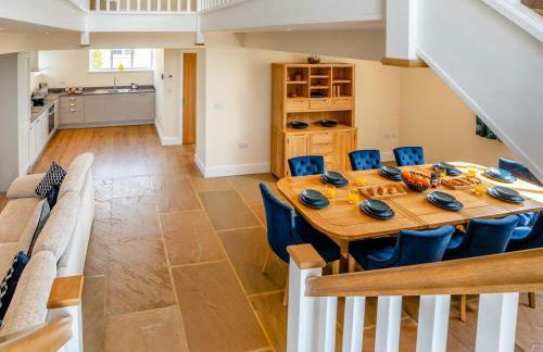 3 Bed in Pickering oc-93738 - Foto 9