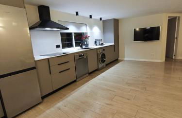 Casa del Olmo - Photo 12