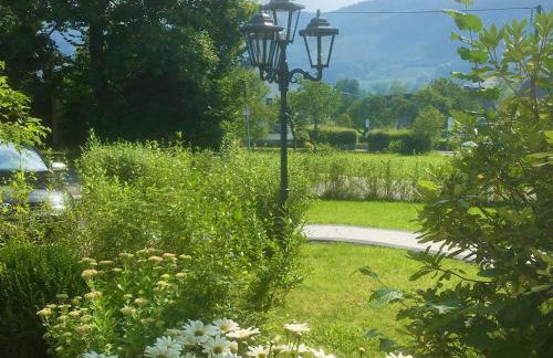 Fewo Meisennest, 50 Qm - Photo 6