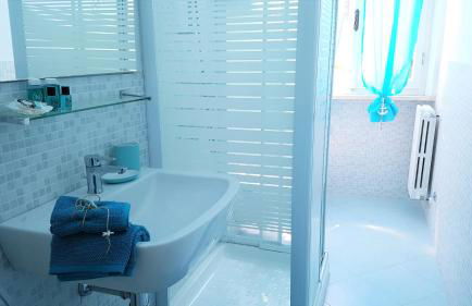 Casa Vanni - Foto 11