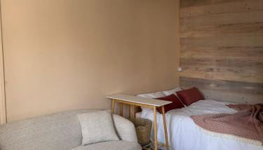 Studio du Vercors - Foto 5