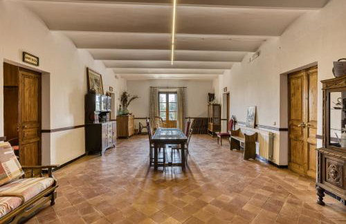 Can Casadellà - Foto 8