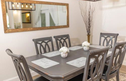 Lake Marlin Villa - Foto 8