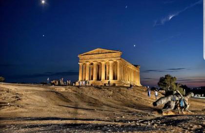 Appartamento Lido Rossello - Foto 22