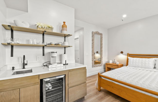 Tropicals of Palm Beach Condominium - Foto 41