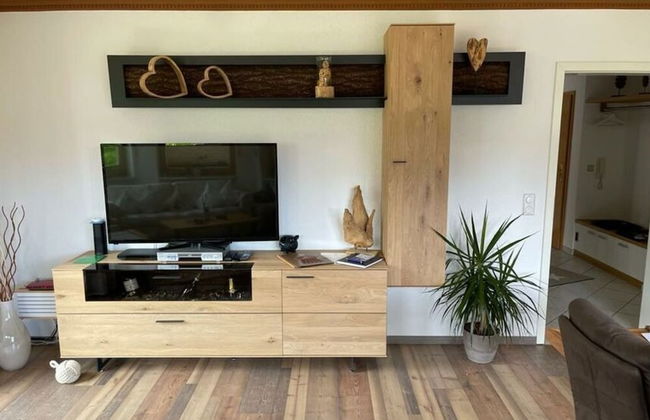 Valley Station Modern Retreat - Foto 5