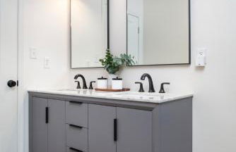 Rivertowne Escape Downtown Knoxville - Foto 34