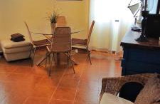 Casa da Avó Isaura - Ericeira - Foto 35