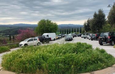 La Casetta - Foto 35