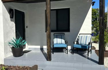 Stay Where Miami Comes Alive - Photo 11