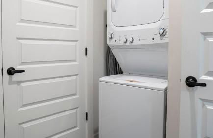 Landing Spectacular 1BD Pool Gym - Foto 38