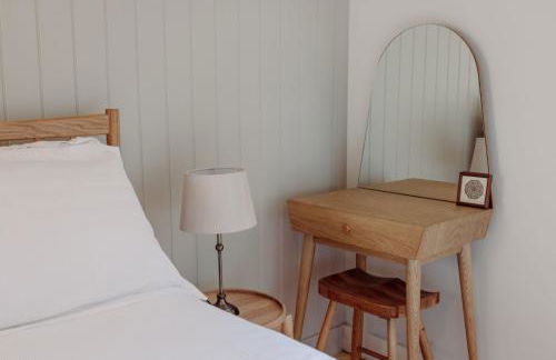 Mafeking by inspirestays-com - Foto 37