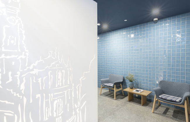 Oporto Collection Mouzinho da Silveira - Photo 3