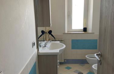 La Maremmana - Foto 13