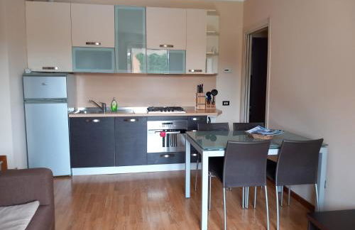 Casa Clusane d'Iseo 2 passi dal lago - Foto 9