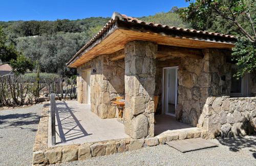 Domaine Valle Doniche - Foto 33