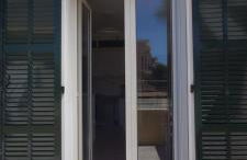 Appartamento La Spiaggia - Photo 22