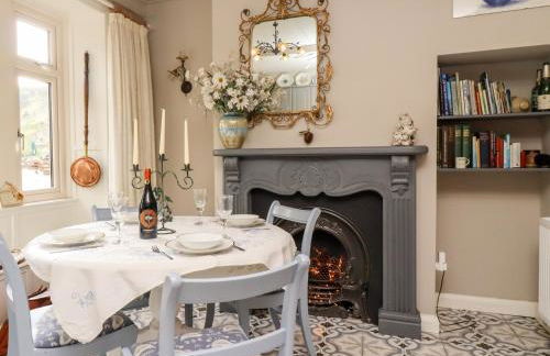 Oak Cottage - Foto 7