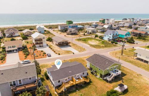 Catch A Wave - Foto 1