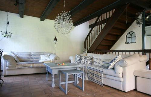 Schlei-Juwel - Foto 14