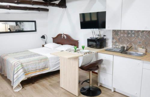 Casa da Avó Couta - Photo 7