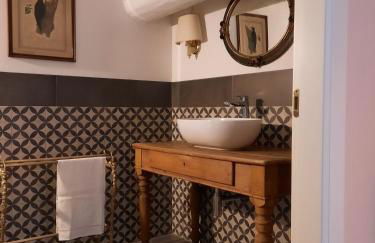 Montresora, villa con piscina privata tra il Lago di Garda e Verona - Foto 39