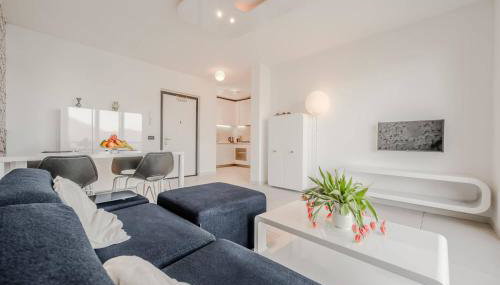 Sopra il Lago 113 - Foto 5