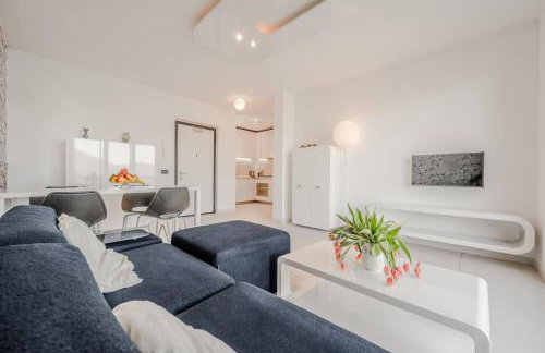 Sopra il Lago 113 - Photo 5