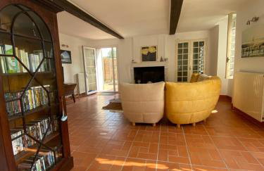 La maison des puits - Foto 32