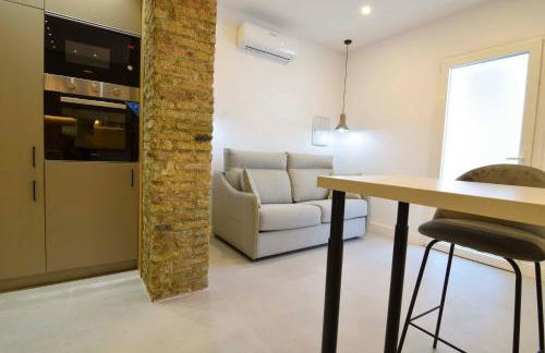 Letmalaga Princesa Huelin - Foto 29