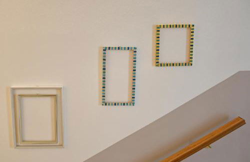 Spazioso e lussuoso appartamento - Foto 57