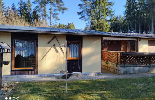 Haus Sonneneck 1 - Foto 5