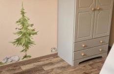 Ferienwohnung Beckenhölzle - großzügig, familienfreundlich & umgeben von Natur - Foto 5