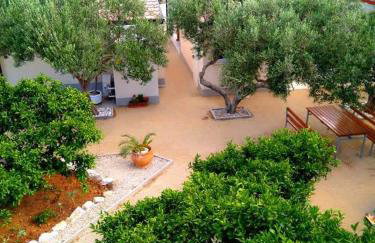 Jakov one bedroom apartment Sucuraj - Foto 17