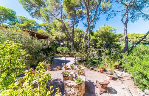 Villa Tenis - Foto 3