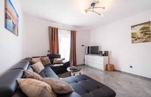 Villa Jani - Foto 26