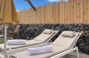 Apartamento rural Yemita - Foto 12