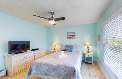 Highland Avenue Heaven - Foto 27