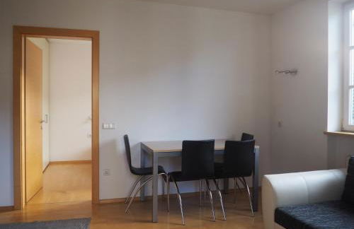 Saint Martin Guest House - Photo 13