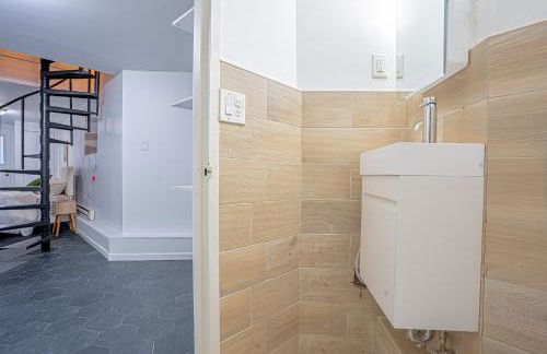 Charming Upper East Side W Outdoor Space - Foto 11