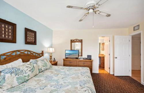 Land's End 11-307 Beach Front - Premier - Foto 18